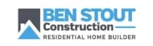 Ben Stout Construction