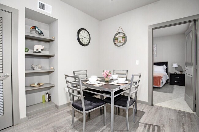 976 S Braeswood Blvd unit ID1359161P, Houston, TX 77030 - photo 7