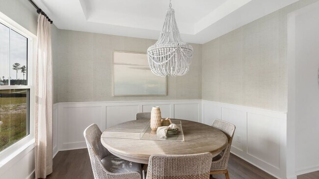 757 Blue Moon Crossing, Pooler, GA 31322 - photo 7