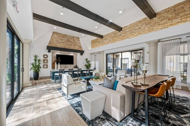 Lunaire at Estrella, Goodyear, AZ 85338 - photo 2