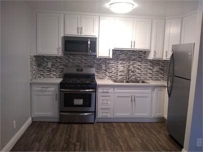 1320 S St. Andrews Pl, Los Angeles, CA 90019 - photo 2