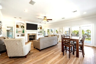 2825 Scenic Hwy 98 Unit ID1285914P, Destin, FL 32541