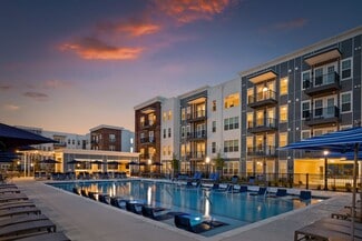 1133 Bexley Square, Chattanooga, TN 37410