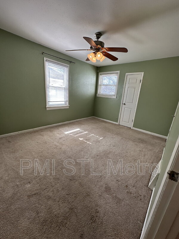 1343 San Jacinto Ct, Saint Louis, MO 63139 - photo 5