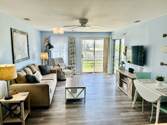 356 Clinton Reef Dr Unit 356, Port Clinton, OH 43452