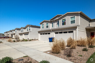 321 N Jackson Heights St, Wichita, KS 67206