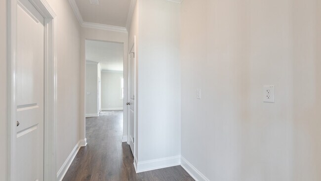 1513 Jasmine View Way, Knightdale, NC 27545 - photo 5