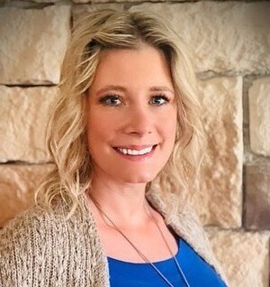 Jamie Hovey