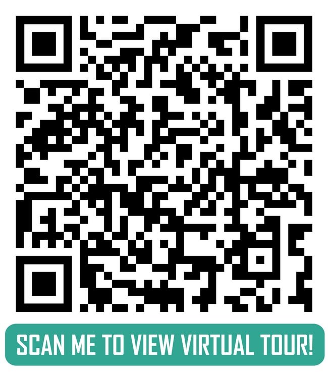 161 S Lincoln Ave unit 6, Loveland, CO 80537 - photo 4