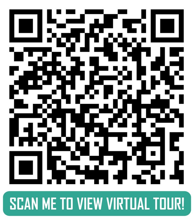 161 S Lincoln Ave unit 7, Loveland, CO 80537 - photo 3