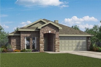 0 Pebblebrooke Dr Unit 37075603, Ozark, MO 65721