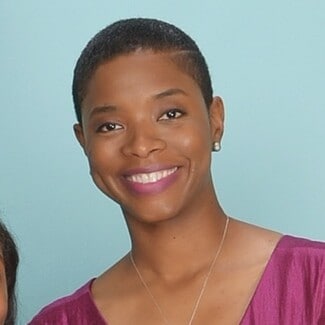Erika Williams