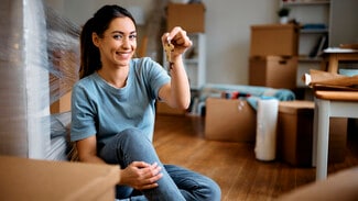 Coming Soon, SULPHUR SPRINGS, TX 75482