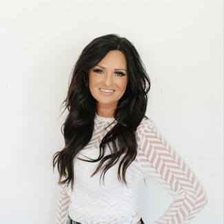 Tiffanie Bennett