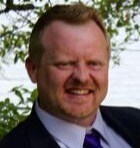Jason Smith