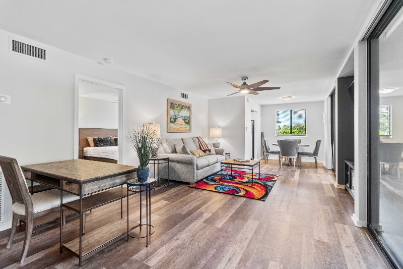 3071 Willow Green Dr, Sarasota, FL 34235 - photo 1