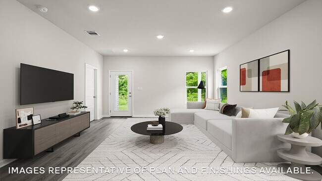 60458 Culper Dr unit 37025727, Slidell, LA 70461 - photo 6