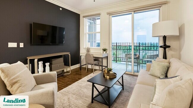 6743 W 135th St unit 510.1409217, Overland Park, KS 66223 - photo 2