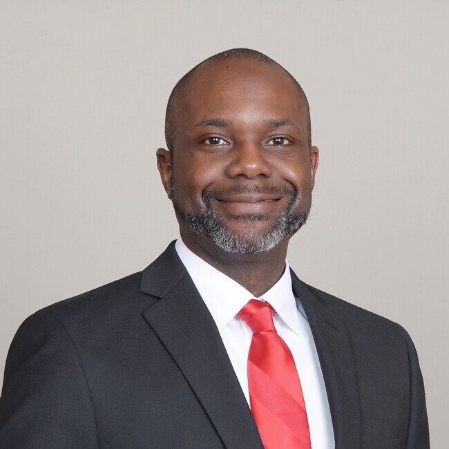 Robert Lester Real Estate Agent in Oklahoma City, OK