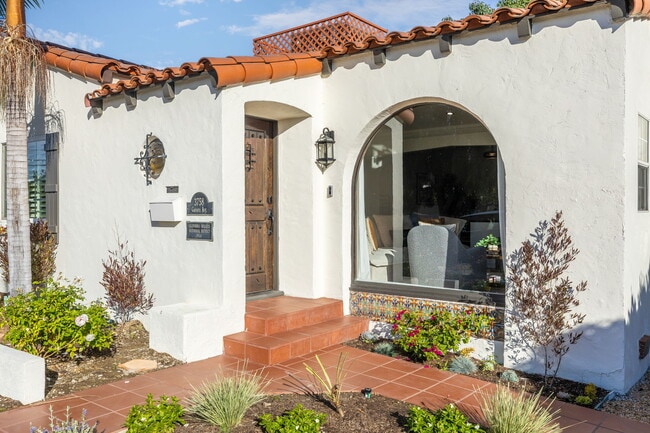 3758 Gaviota Ave, Long Beach, CA 90807 - photo 7