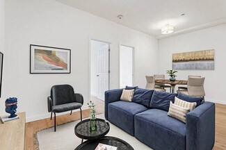 102 Fulton St Unit 12CC, New York, NY 10038