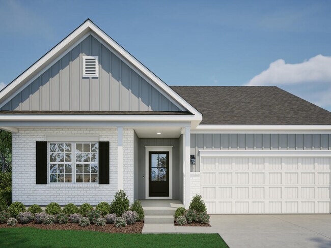 1841 Cornwall Dr unit 38181870, Irwin, PA 15642 - photo 5