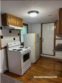 49 Central St Unit 2, Weymouth, MA 02190
