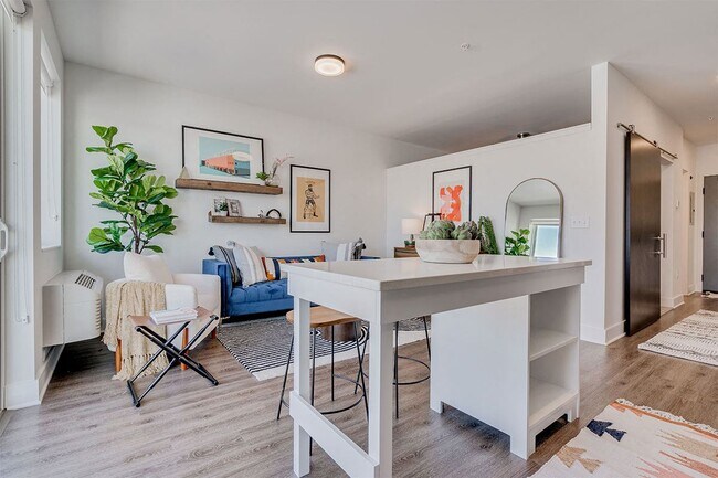 Cordelle, Saint Paul, MN 55107 - photo 4