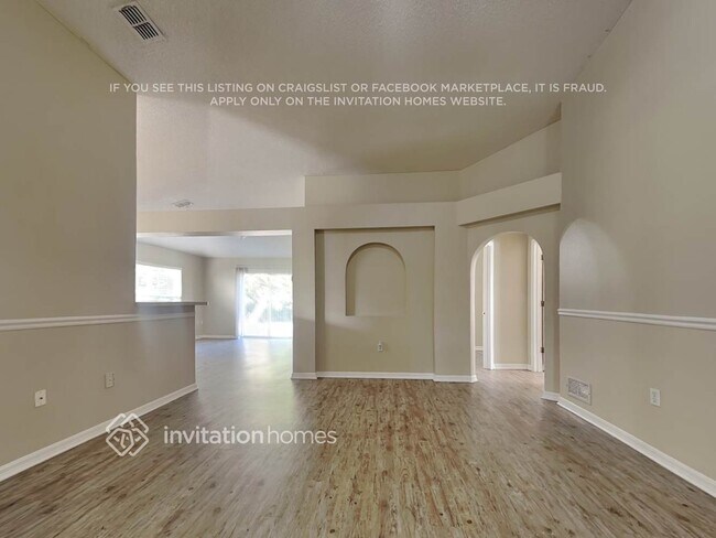 3055 Elbib Dr, Saint Cloud, FL 34772 - photo 4