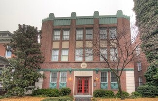 3122 Kensington Ave Unit 3122 Kensington Ave #3, Richmond, VA 23221