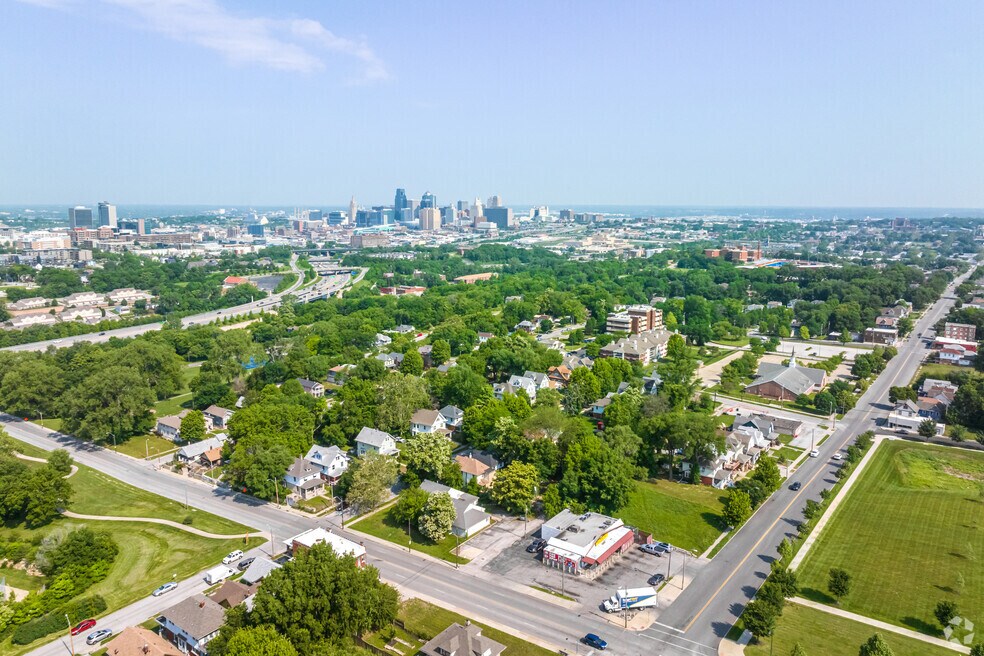 Neighborhood_WendellPhillips_Final_060523.mp4