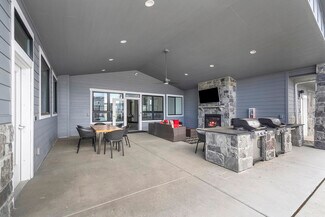 1586 W Switchgrass Ln, Coeur d'Alene, ID 83815
