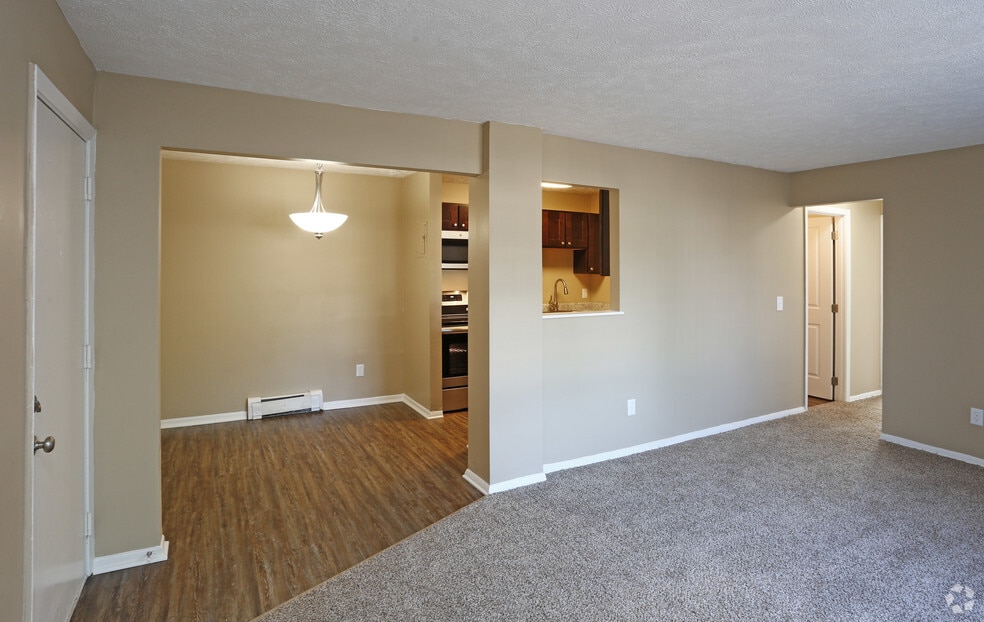 Cliffside Estates, Elsmere, KY 41018 - photo 1