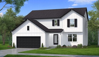 7397 Black Brook Dr Unit 37412202, Zeeland, MI 49464