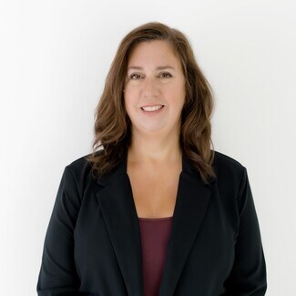 Sharon Chrzanowski