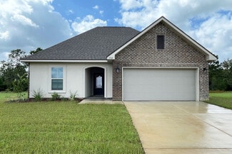 13321 Canebrake Cir, Foley, AL 36535