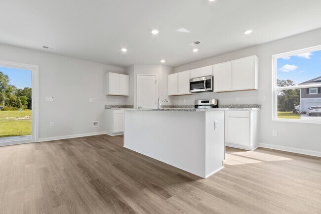 1006 Cherrystone Loop, Conway, SC 29526 - photo 7