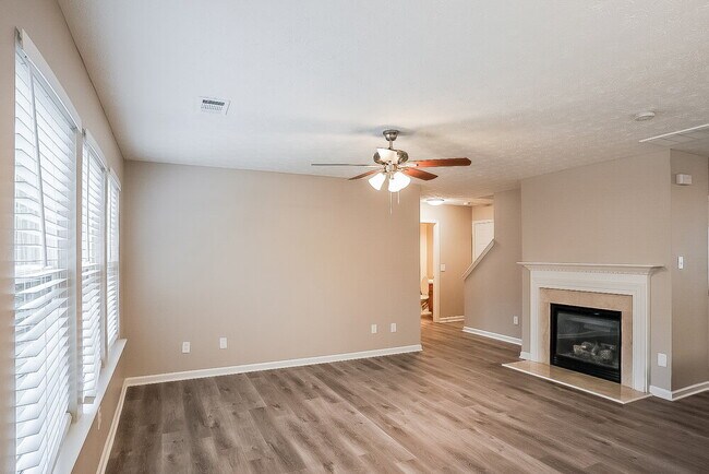 1198 Andrews Dr, Lithia Springs, GA 30122 - photo 4