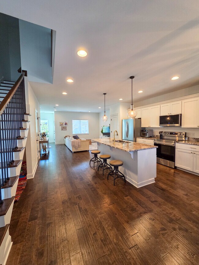 3125 Saint Elmo Ave, Chattanooga, TN 37408