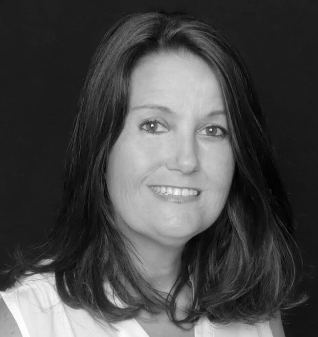 Jessica Creasey