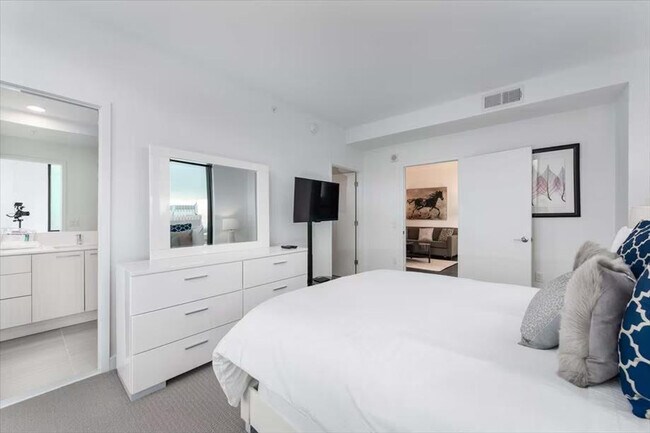 11911 Freedom Dr unit ID1060194P, Reston, VA 20190 - photo 7