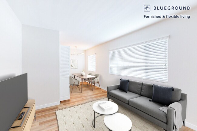 407 N Broadway unit FL0-ID10771A, Redondo Beach, CA 90277 - photo 3