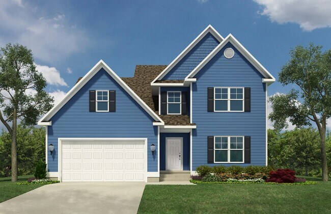 28115 Martha Quan Road St unit 37073329, Seaford, DE 19973 - photo 5