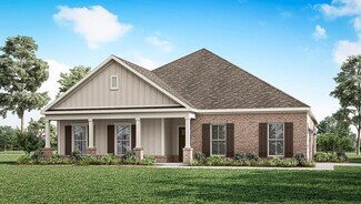 189 Ryma Oaks Ct, Rehobeth, AL 36301