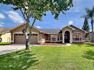 2399 Sweetwater Blvd, St. Cloud, FL 34772