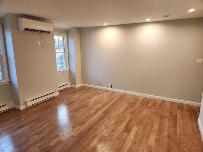 3 Gannon Ct unit C, Rockport, MA 01966 - photo 7