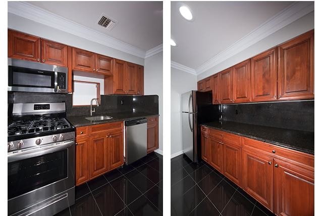 Fairfield Village At Middle Island, Middle Island, NY 11953 - photo 2