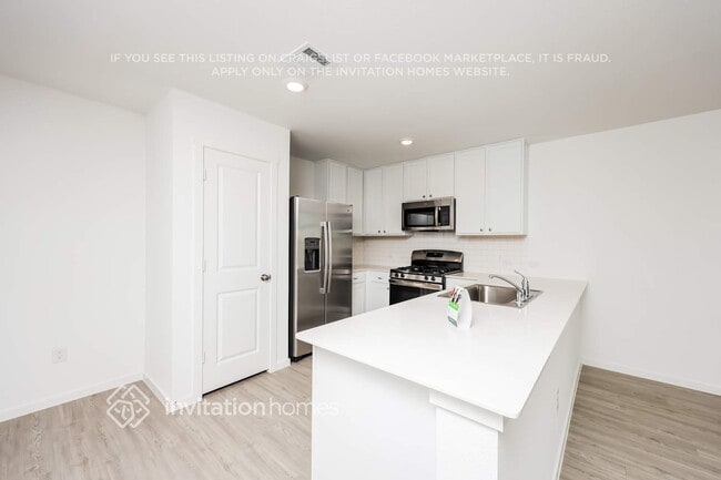 2506 Flight Trail, Crandall, TX 75114 - photo 7