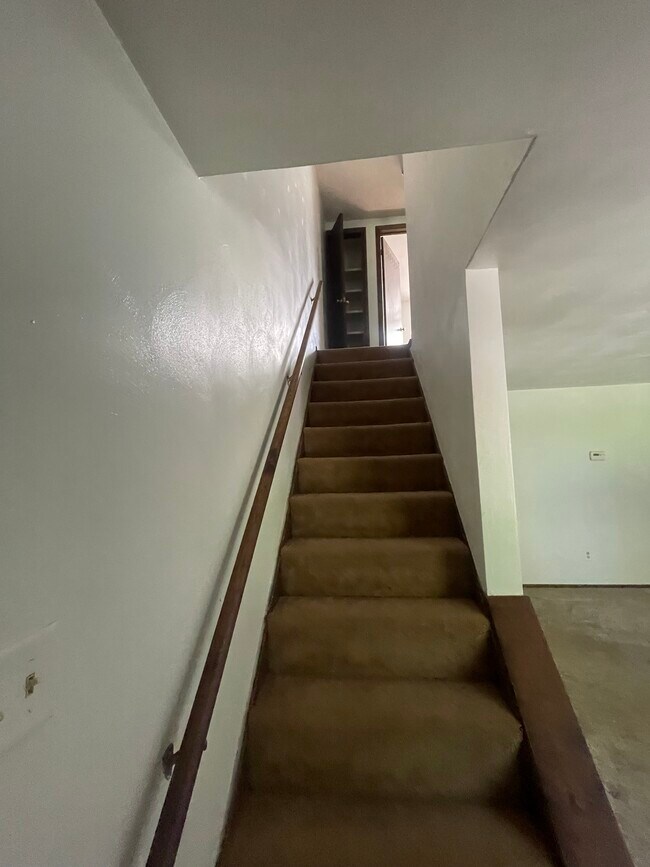 155 Garfield Way, Follansbee, WV 26037 - photo 7