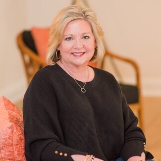 Carla Bentley